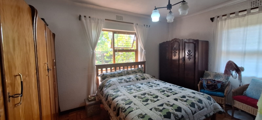 3 Bedroom Property for Sale in Thornton Western Cape
